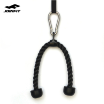 joinfit Jieyingfei triceps rope fitness thickened weight loss puller yoga chest expansion recommended Pilates