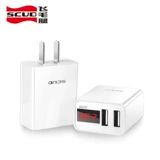 Apple, xiaomi, oppo, совместимое зарядное устройство с зарядкой, универсальный мобильный телефон, комплект, 20W, 14promax, андроид, 5W