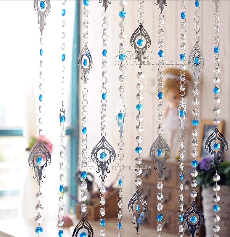 �׼�ˮ���������ϳ�Ʒ�� 0038