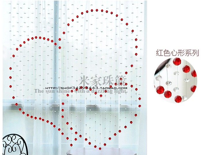 �׼�(��ɫ�ɰ�������������10001