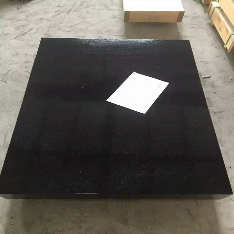 Level 0 spot marble platform flat granite square foot straight angle scale parallel conventional square square square frame building
