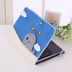 Laptop Sleeve máy tính xách tay tay áo dễ thương để bảo vệ máy tính xách tay bụi máy tính bìa 13,3 - Bảo vệ bụi bọc điều khiển tivi samsung Bảo vệ bụi