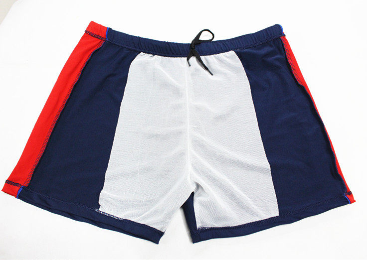 Maillot de bain homme      - Ref 2523709 Image 21