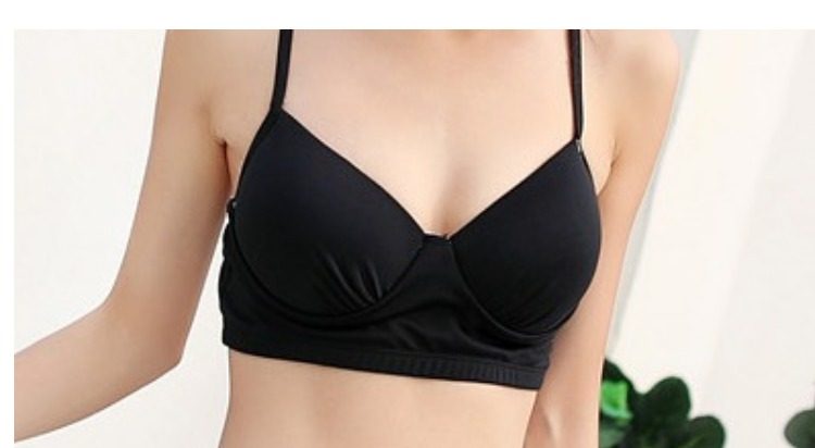 Maillot de bain pour femme      - Ref 3038774 Image 36