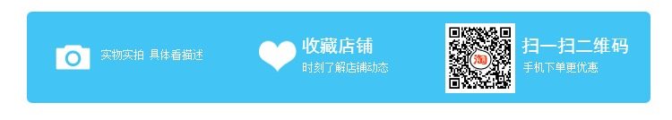 Maillot de bain pour femme      - Ref 3038774 Image 38