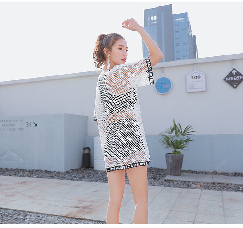 Maillot de bain pour femme      - Ref 3035799 Image 19