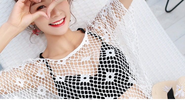 Maillot de bain pour femme      - Ref 3038774 Image 34