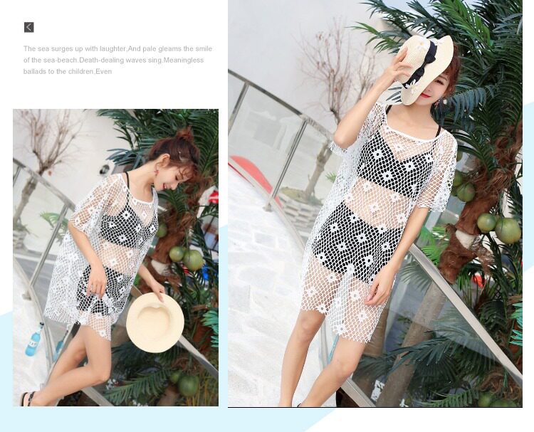 Maillot de bain pour femme      - Ref 3038774 Image 22