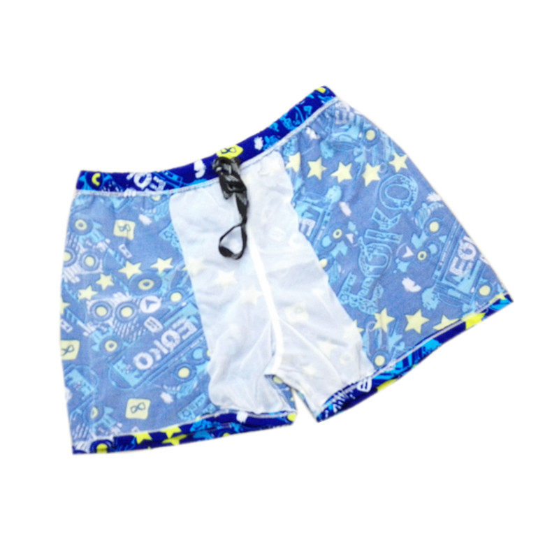 Maillot de bain homme OTHER   - Ref 2532223 Image 10