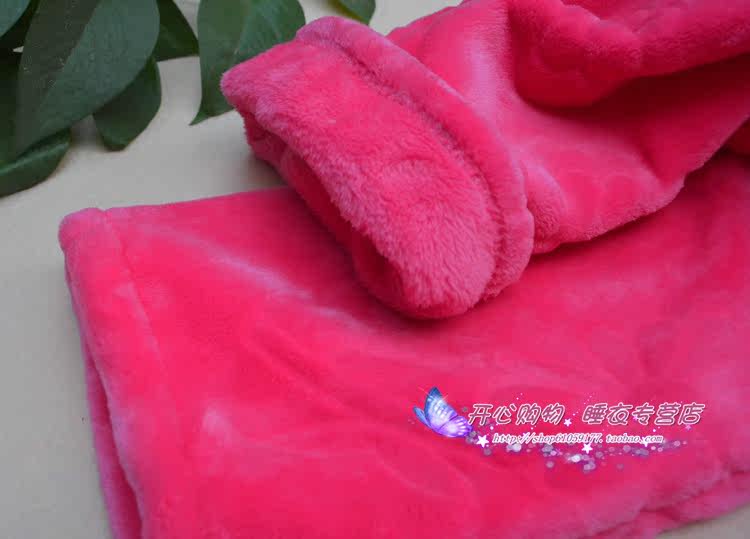 Peignoir jeunesse - Ref 595534 Image 17