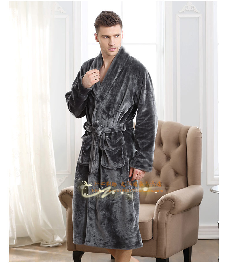 Peignoir jeunesse - Ref 595534 Image 22