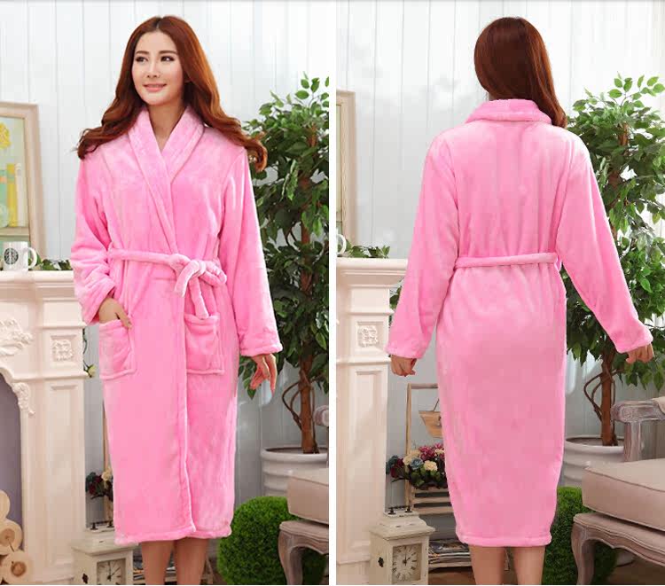 Peignoir jeunesse - Ref 595534 Image 20