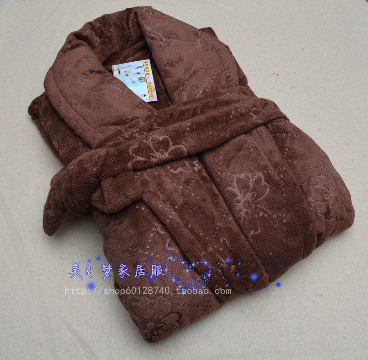 Peignoir Moyen-âge - Ref 591049 Image 12