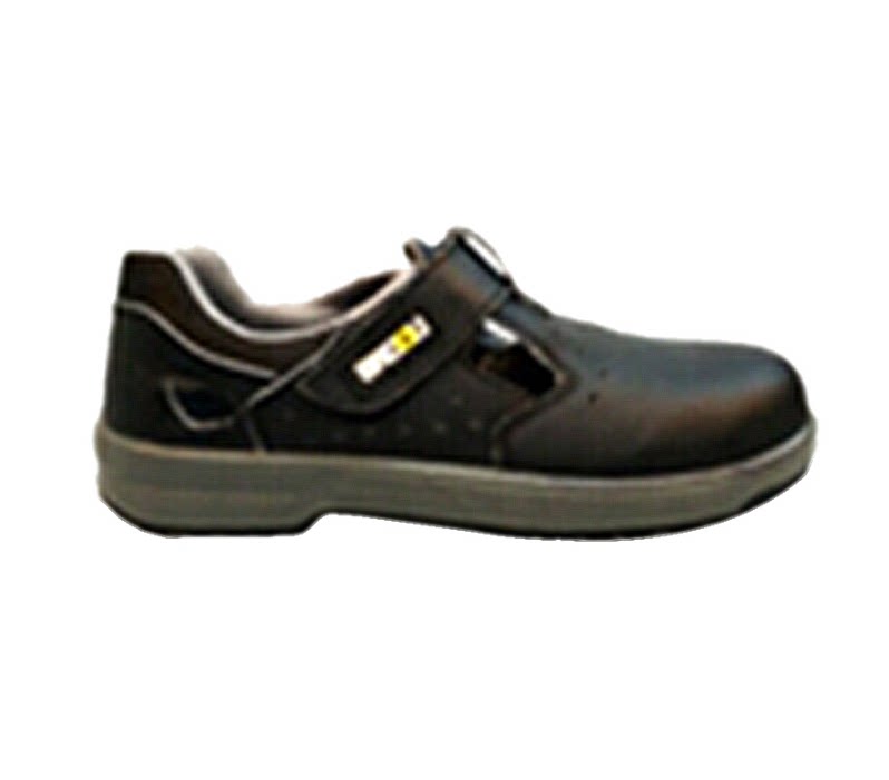 Honeywell Honeywell SHSL00102 Safety Shoes Metal Bag Socket Anti-slip piercing