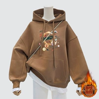 Кофе [Посылки]