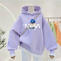 Фиолетовый [весна и осень] -медведь