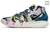 CT1971-002 Quick Warehouse