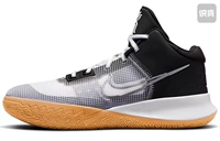 CT1973-006 быстрое положение