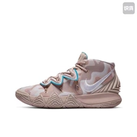 CT1971-200 быстрое положение