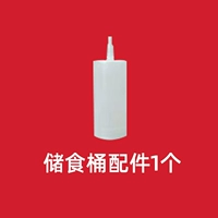 Оригинальные аксессуары для хранения Niannen