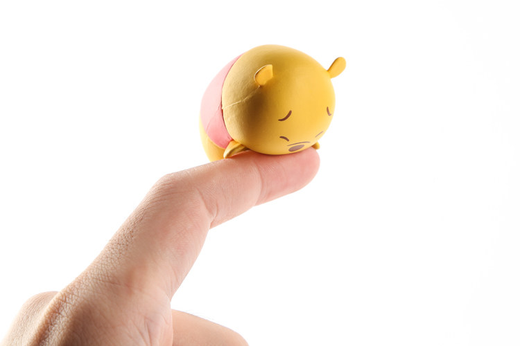 Figurine manga en PVC di Dini - Ref 2700818 Image 11