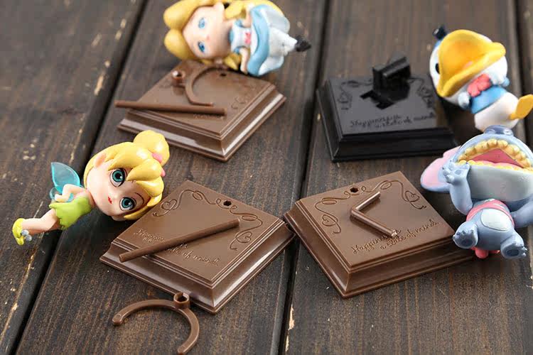 Figurine manga       en PVC point - Ref 2700844 Image 25