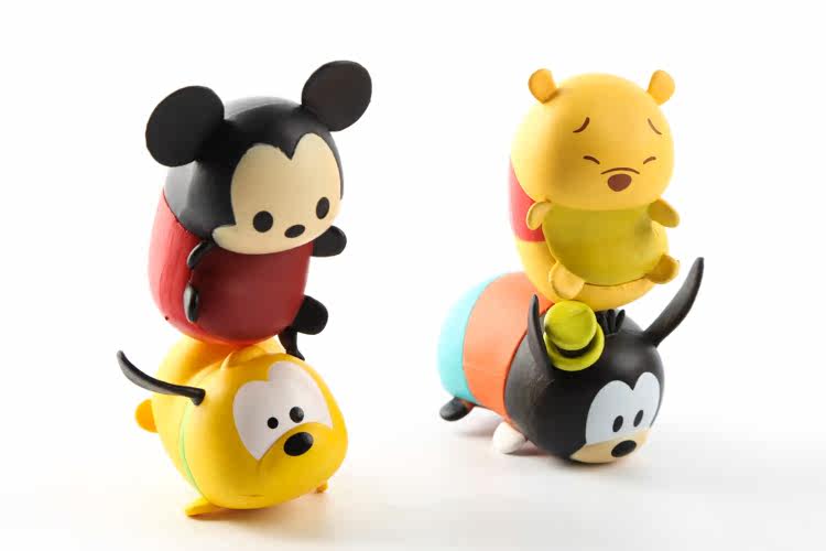 Figurine manga en PVC di Dini - Ref 2700818 Image 14