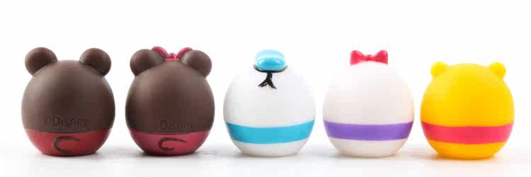 Figurine manga en VINYL di Dini - Ref 2700811 Image 7