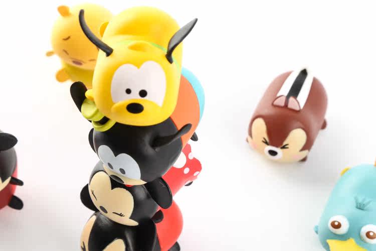 Figurine manga en PVC di Dini - Ref 2700818 Image 13