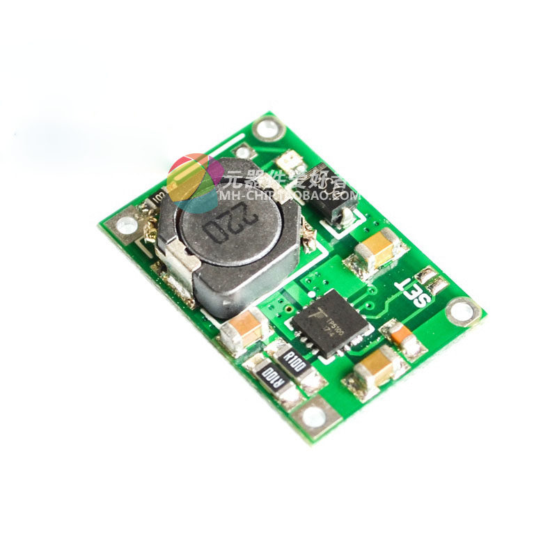 TP5100 4 2v 8 4v single and double cell lithium battery charging management lithium battery compatible 2A rechargeable mobile phone battery