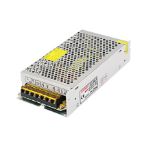 3V20A60W foot power LED monitoring equipment switching power supply