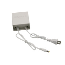 12V2A Surveillance Camera Camera special outdoor waterproof switch power adapter