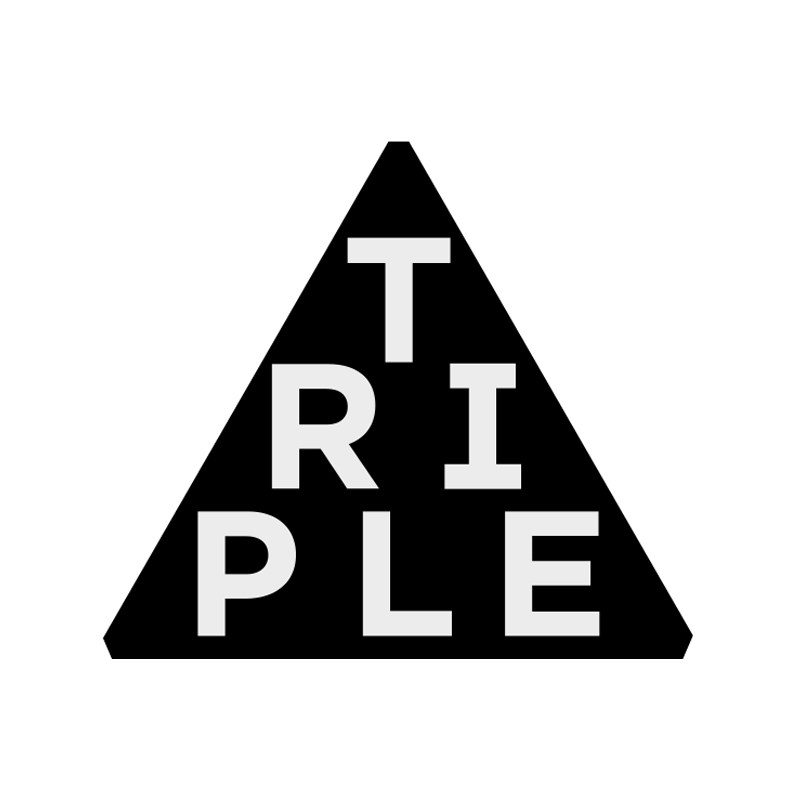TRIPLE线上商店
