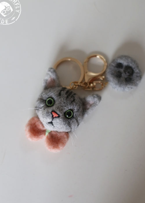 Connecteur pour téléphone portable - Ref 315464 Image 17