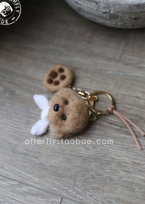 Connecteur pour téléphone portable - Ref 315464 Image 14