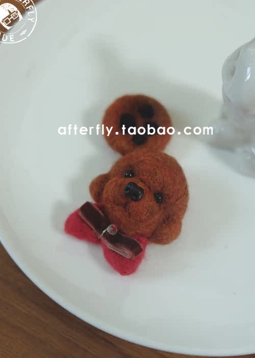 Connecteur pour téléphone portable - Ref 315464 Image 10