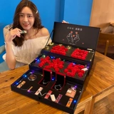 День рождения тушеные Zhonglang 裥 生 寤 寤 ㄆ η η η η η η η η η Подарок на день рождения жене жене