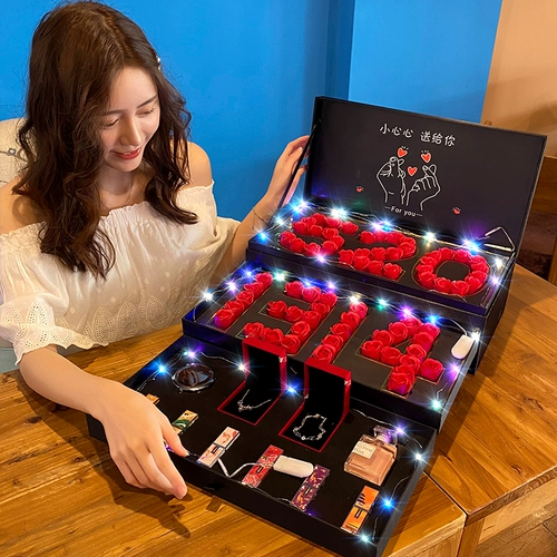 День рождения тушеные Zhonglang 裥 生 寤 寤 ㄆ η η η η η η η η η Подарок на день рождения жене жене