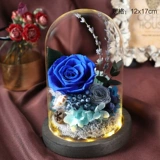 永生 璃罩 泄朊凵  绽裎 锷 焕渡  靛花 送 女友 520 礼物