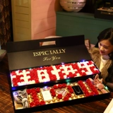 День рождения тушеные Zhonglang 裥 生 寤 寤 ㄆ η η η η η η η η η Подарок на день рождения жене жене