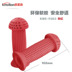 xe thăng bằng tooti Xe đẩy trẻ em, xe đạp trẻ em, thanh trượt, xe tập đi, chống trượt, kẹp phổ thông, không mùi, cân bằng, tay cầm, kẹp - Smart Scooter xe đạp thăng bằng 1 bánh Smart Scooter