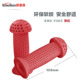 xe thăng bằng tooti Xe đẩy trẻ em, xe đạp trẻ em, thanh trượt, xe tập đi, chống trượt, kẹp phổ thông, không mùi, cân bằng, tay cầm, kẹp - Smart Scooter xe đạp thăng bằng 1 bánh