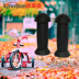 xe thăng bằng tooti Xe đẩy trẻ em, xe đạp trẻ em, thanh trượt, xe tập đi, chống trượt, kẹp phổ thông, không mùi, cân bằng, tay cầm, kẹp - Smart Scooter xe đạp thăng bằng 1 bánh Smart Scooter