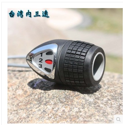 Japan from the inside three-speed transmission dial Taiwan original imported belt line long 1600