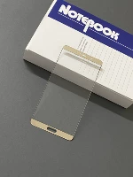 MATE10 Внешний экран [Шампанское золото] инструмент + пленка + экран с OCA