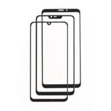 19 Old Shop 19 Colors подходят для Huawei Mate30 Mate20 Mobile Phone 20x Внешний экран Mate8 9 Mate10 Pro Screen Glass