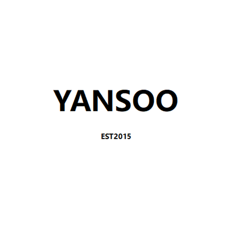 Yansoo原创制衣