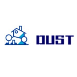 DUST家清严选