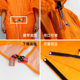Sanfeng 야외 판초 3-in-1 하이킹 하이킹 낚시 비옷 남여 방수 초경량 실리콘 코팅