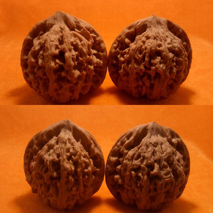 Wen play magnifying leak